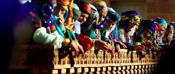 8 Saniye  Filmini Full İzle hdfilm.com.tr