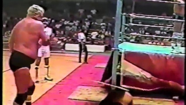 Best of Dick Slater volume 2