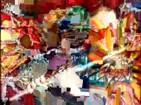 CANE NIKOLOVSKI / Flejta / - ELENO KERKO