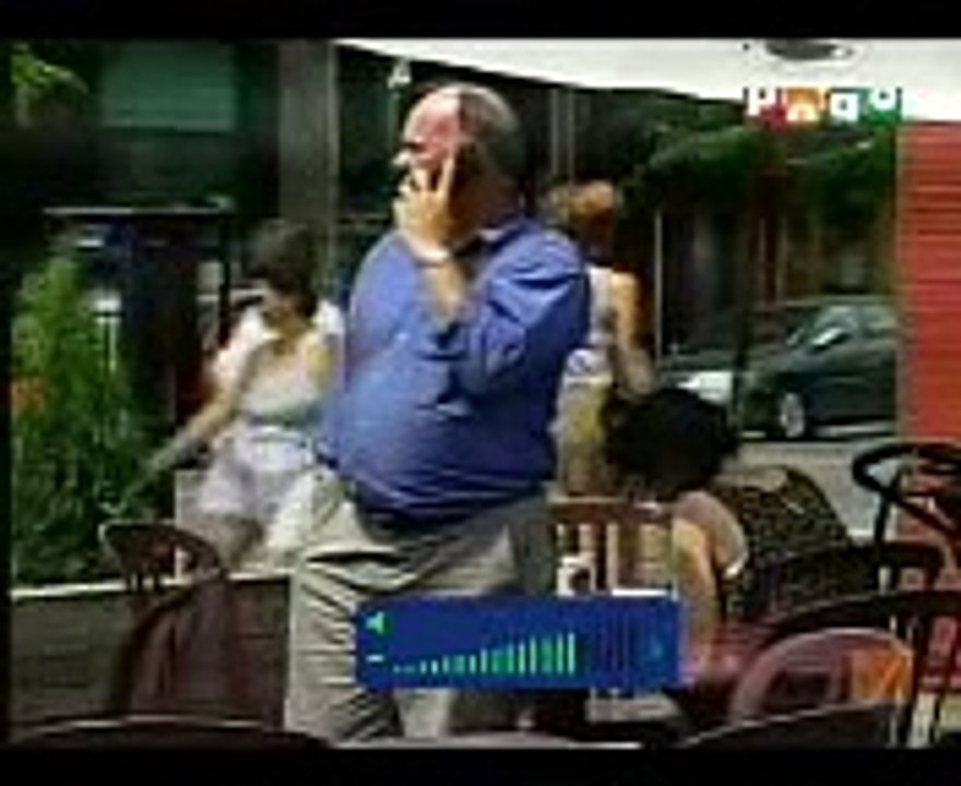 Pogo Tv Funny Video Clip