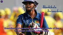 TOP 10 Best Women Cricketers In The World
