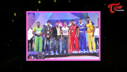 అనసూయ మెచ్చిన 'బూతులు' | Anasuya mechina Boothulu