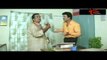 Ninne Premista  Comedy Scenes | Back to Back | Nagarjuna | Srikanth | Soundarya | 01
