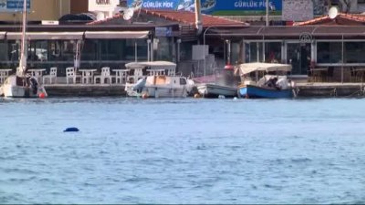 Kızı Olana Pozitif Ayrımcılık