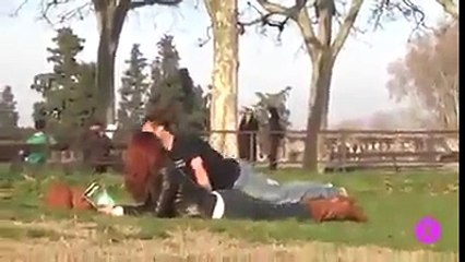 amazing live illusion