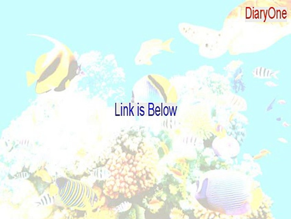 DiaryOne Download - diaryone 7 keygen 2015