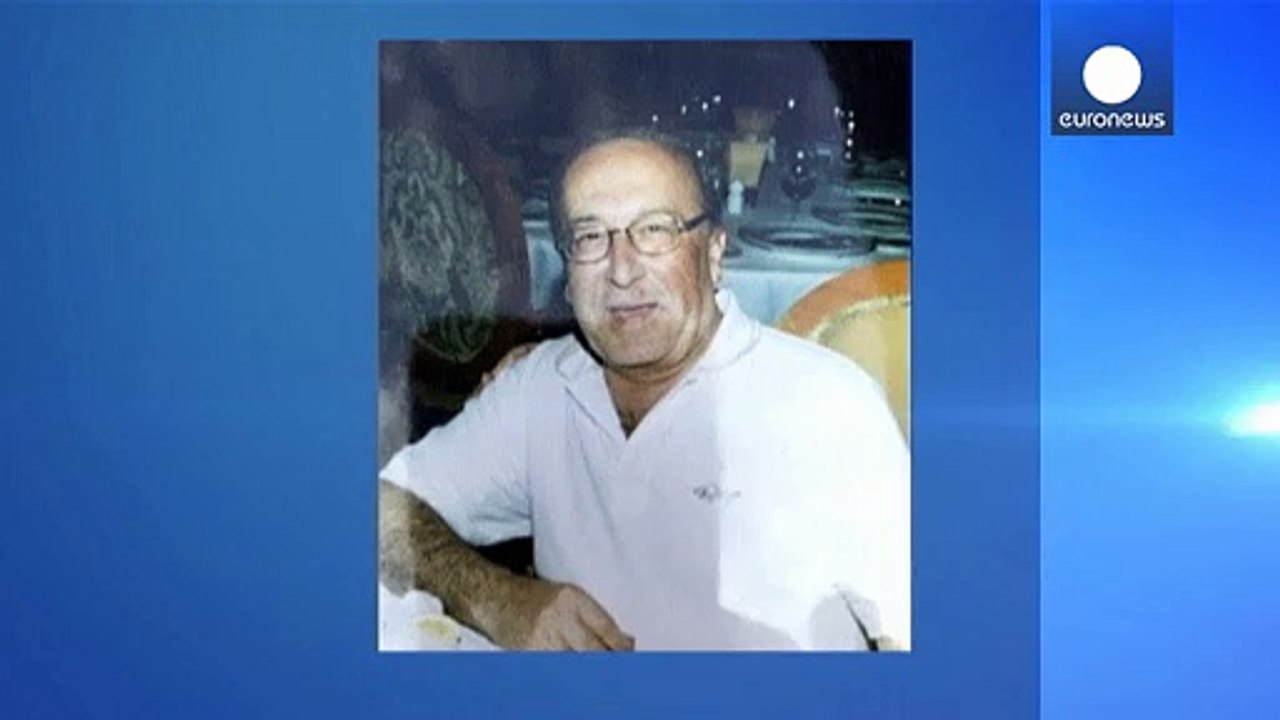 Kuba: kanadischer unternehmer überraschend freigelassen