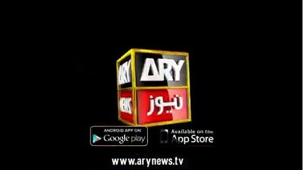 Sand storm covered Dubai