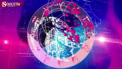 23 Şubat haftasında Oğlak burcunu neler bekliyor?