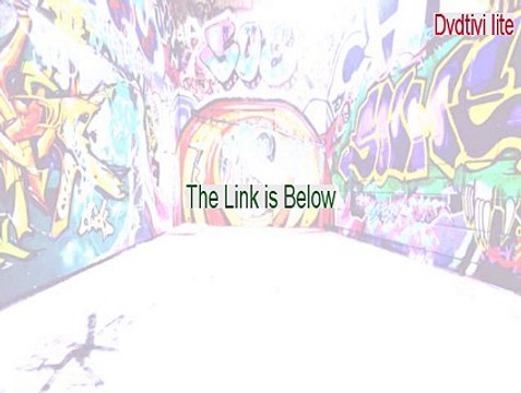 Dvdtivi lite Key Gen - Download Here (2015)