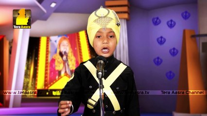 Chakkar dumaleyan Wale