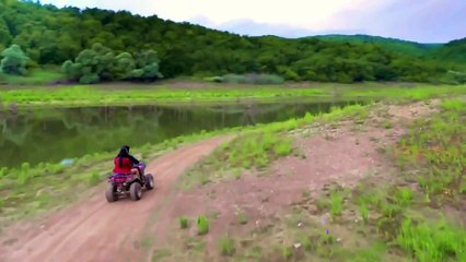 ماجد المهندس ماقلت لك Majid Al Mohandis‬ - YouTube