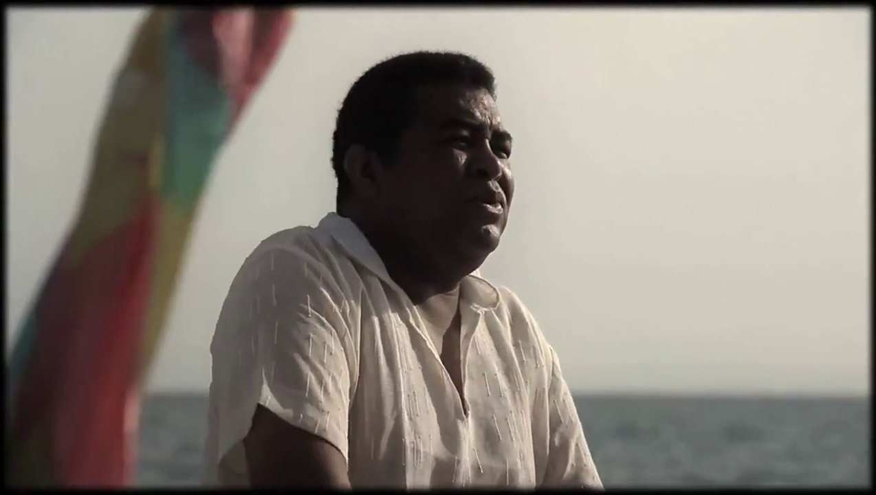 SAMOËLA  -  Taraiky (gasy HD 2015 - malagasy)