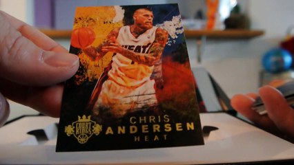 2014-15 Court Kings box 14