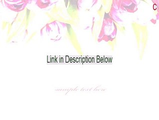 C.P. Technologies Inc. RADEON 9250 GameFX Full Download [Download Now]