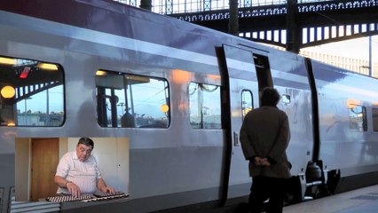 J'ai ou j'aie ? Par orthogaffe.com orthosketch 97.