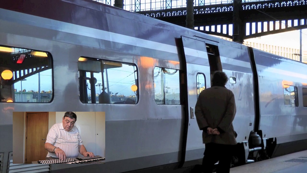 J'ai ou j'aie ? Par orthogaffe.com orthosketch 97.