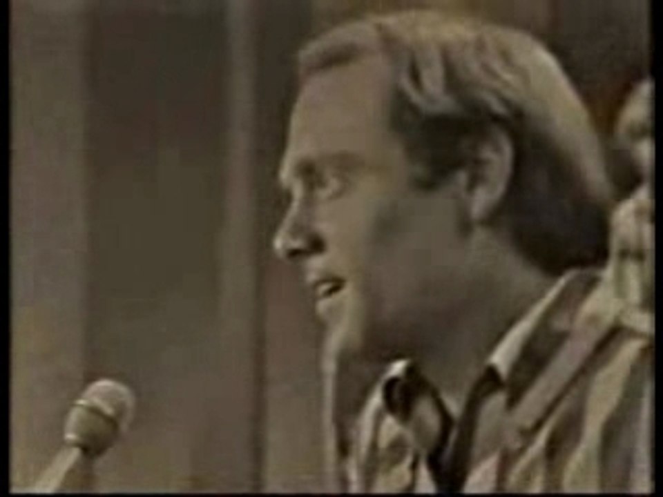 Beach Boys - Wendy
