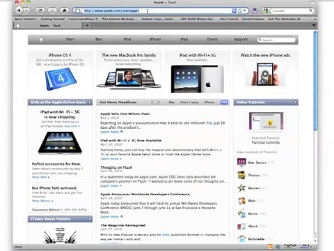 Step by step tutorial that How to configure DVR, Computer, and Router for internet viewing of Surveillance Cameras - Education4u