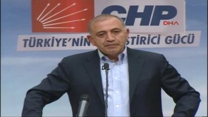 Gürsel Tekin Şah Değil Mat Operasyonu Olmuş Savaşmadan Topraklarımızı Kaybediyoruz-3