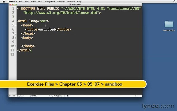032- Associative arrays