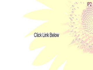 IP2 Crack - Download Here 2015