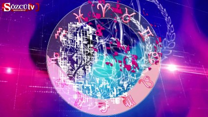 23 Şubat haftasında Başak burcunu neler bekliyor