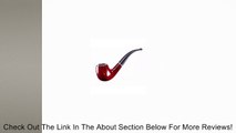 Durable Tobacco Smoking pipe Review
