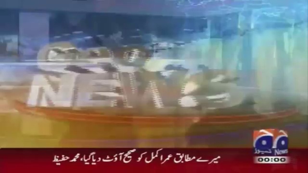 khabr achi ha