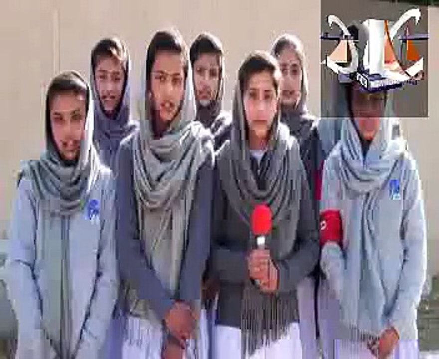 TODAY ON AIR A I.T.V CITY NEWS MUZAFFARABAD AZAD KASHMIR