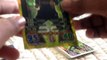 topps ICC CRICKET ATTAX 50-50 WORLD CUP 2015!! AUSTRALIA - NZ - 15 packs - ASIA PREMIERE