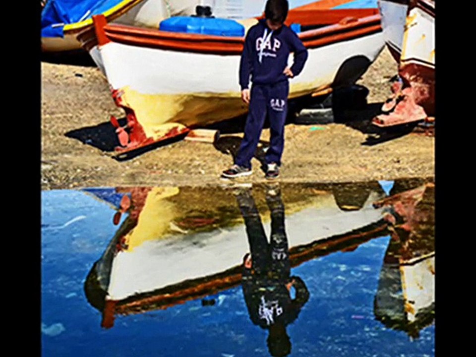 SEZEN AKSU AHDIM OLSUN