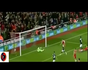 Southampton vs Liverpool  Highlights 22 02 2015