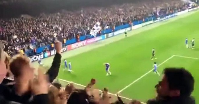 Watch Live Borussia M'gladbach vs Hamburger SV 22-02-2015 Premier League