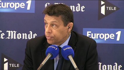 L’embargo contre la Russie, "un dispositif assez incompréhensible pour les paysans"