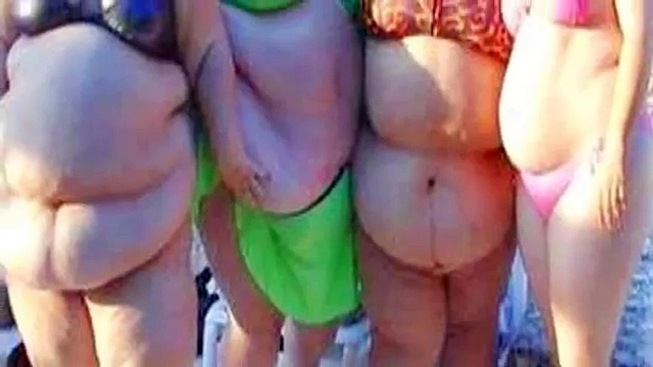 Flexo - League of Legends Rap Track