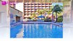 Holiday Inn Orlando SW - Celebration Area, Kissimmee, United States