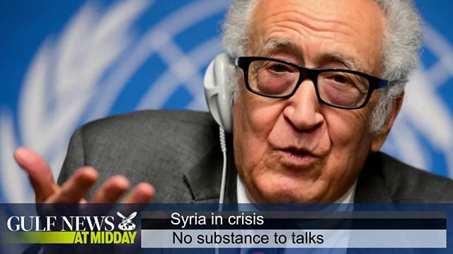 UAE qualifies for Cricket World Cup - GN Midday(1)