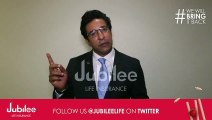 [HQ] Why Pakistan Lost to West Indies  Wasim Akram telling