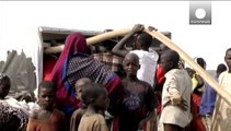 Nigeria, l'esercito caccia Boko Haram da Baga: decine di vittime negli scontri