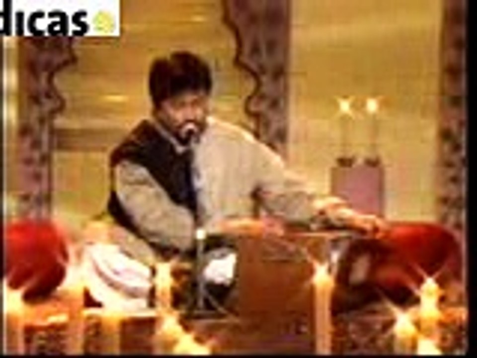 sub maya ha is ishq m  ishq m,