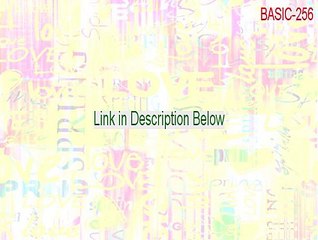 BASIC-256 Cracked - basic 256 free download 2015