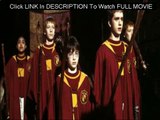 [Watch] Harry Potter and the Sorcerer's Stone (2001) Full Movie Online Streaming