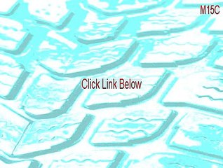 M15C_AVerTV_GO_007_Plus.zip Serial (Instant Download)