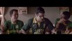 India Vs UAE #MaukePeChauka New Star Sports Ads ICC Cricket World Cup 2015