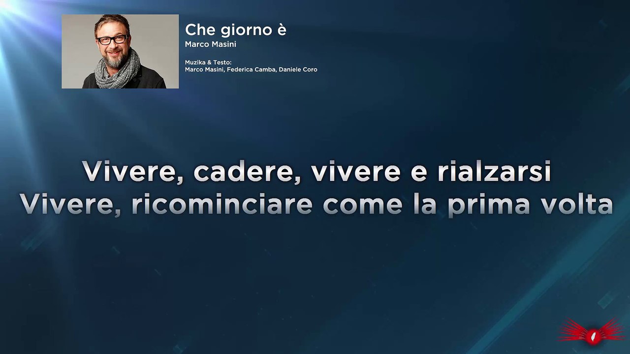 Che Giono E