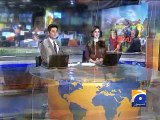 Geo Headlines - 22 Feb 2015 - 1600
