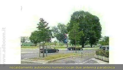 Descargar video: MILANO,   IN AFFITTO  MONOLOCALE  MILANO MQ 45 NUMERO LOCALI DUE