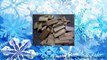 Four Ounces of White Oak Wood Chips for Aging Wine, Beer, Whiskey, and Other Spirits! Review