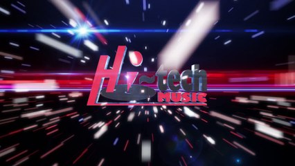 APNA GRAHAN - DJ CHINO FT. ATTA ULLAH KHAN - OFFICIAL VIDEO